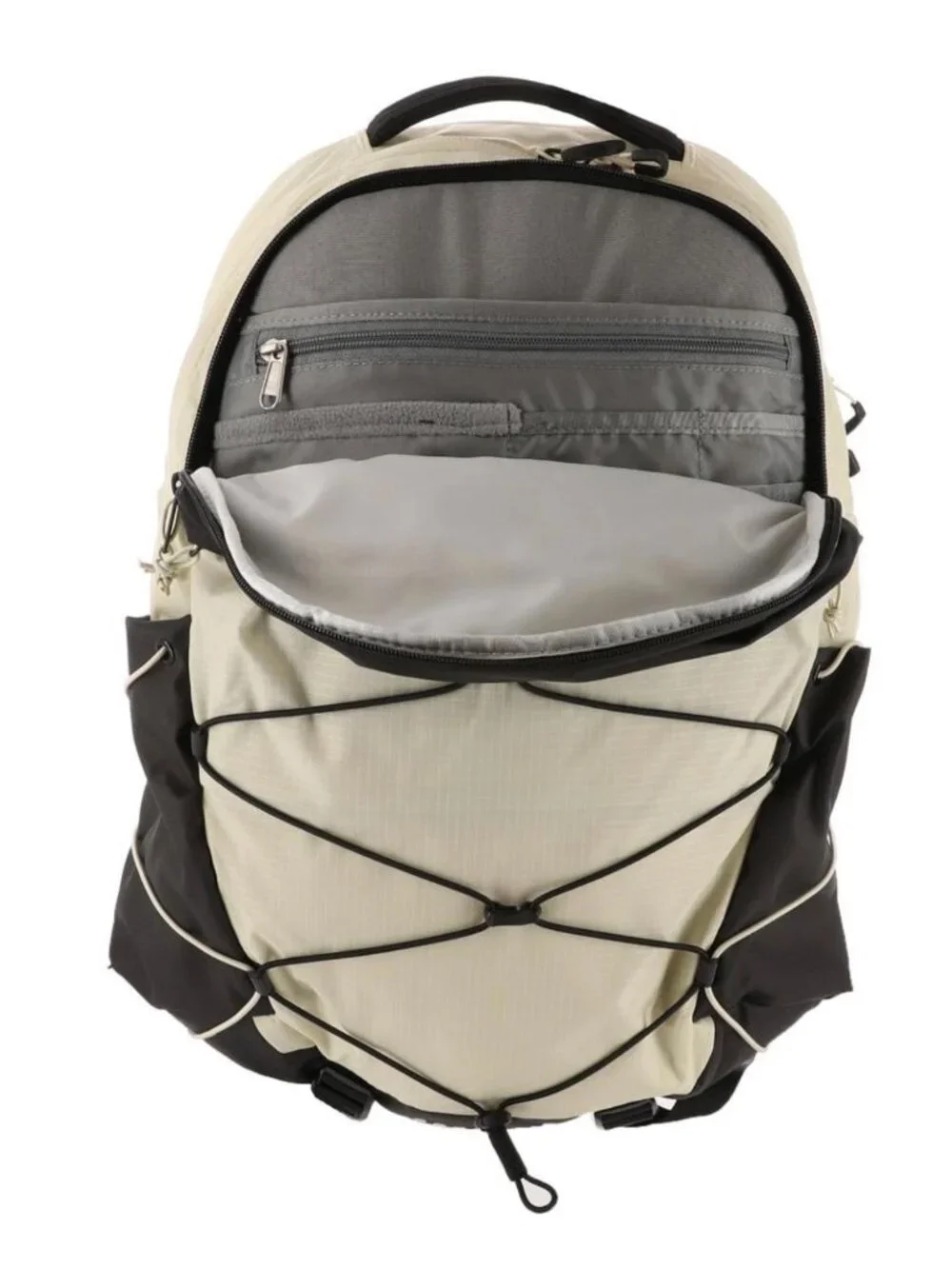 The North Face Borealis 16